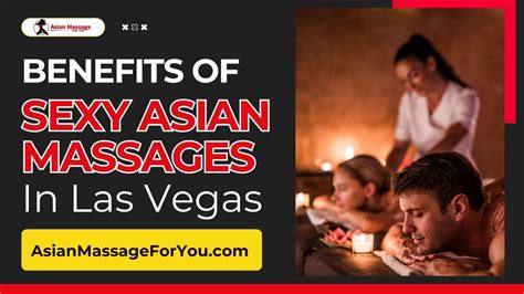 asia porn massage|Massage Porn Videos: Hot Erotic Asian Massage Sex Movies.